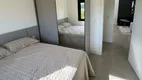 Foto 27 de Casa de Condomínio com 3 Quartos à venda, 218m² em Centro, Torres