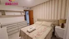 Foto 11 de Casa de Condomínio com 2 Quartos à venda, 90m² em Itacimirim Monte Gordo, Camaçari