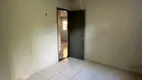 Foto 3 de Apartamento com 2 Quartos à venda, 49m² em Ribeira, Natal