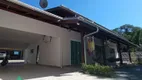 Foto 2 de Casa com 3 Quartos para alugar, 350m² em Velha, Blumenau