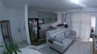 Foto 30 de Apartamento com 2 Quartos à venda, 65m² em Cambuí, Campinas