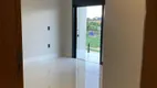 Foto 29 de Casa de Condomínio com 4 Quartos à venda, 246m² em Residencial Parqville Jacaranda, Aparecida de Goiânia
