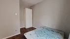 Foto 12 de Apartamento com 3 Quartos à venda, 115m² em São Francisco, Curitiba