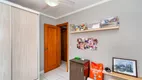 Foto 25 de Apartamento com 2 Quartos à venda, 86m² em Petrópolis, Porto Alegre