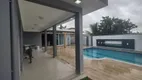 Foto 29 de Casa de Condomínio com 4 Quartos à venda, 580m² em JARDIM DOS LAGOS, Indaiatuba