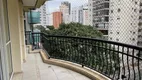 Foto 5 de Apartamento com 4 Quartos à venda, 168m² em Perdizes, São Paulo