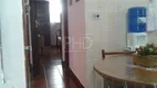 Foto 13 de Casa com 2 Quartos à venda, 115m² em Baeta Neves, São Bernardo do Campo