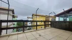 Foto 18 de Casa com 3 Quartos à venda, 120m² em Sapê, Niterói