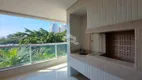 Foto 21 de Apartamento com 2 Quartos à venda, 106m² em Beira Mar, Florianópolis