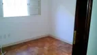 Foto 16 de Casa de Condomínio com 2 Quartos à venda, 60m² em Vila São Geraldo, Taubaté