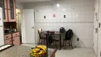 Foto 11 de Sobrado com 5 Quartos à venda, 396m² em Piratininga, Niterói