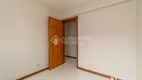 Foto 14 de Apartamento com 3 Quartos à venda, 112m² em Petrópolis, Porto Alegre