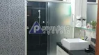 Foto 16 de Apartamento com 3 Quartos à venda, 120m² em Copacabana, Rio de Janeiro