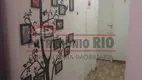 Foto 5 de Apartamento com 2 Quartos à venda, 52m² em Pavuna, Rio de Janeiro