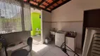 Foto 12 de Casa com 3 Quartos à venda, 180m² em Vila Mogilar, Mogi das Cruzes