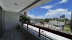 Foto 3 de Apartamento com 3 Quartos à venda, 140m² em Espinheiro, Recife