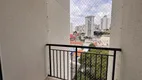 Foto 8 de Apartamento com 2 Quartos à venda, 50m² em Vila Brasilândia, São Paulo