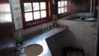 Foto 10 de Casa de Condomínio com 3 Quartos à venda, 134m² em Teresópolis, Porto Alegre