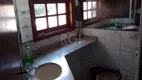 Foto 10 de Casa de Condomínio com 3 Quartos à venda, 135m² em Teresópolis, Porto Alegre