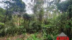 Foto 2 de Lote/Terreno à venda, 433m² em Bosque dos Eucaliptos, Atibaia