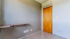 Foto 13 de Apartamento com 2 Quartos à venda, 50m² em Acupe de Brotas, Salvador