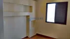 Foto 8 de Apartamento com 2 Quartos para alugar, 86m² em Pompeia, São Paulo