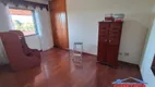 Foto 14 de Casa com 4 Quartos à venda, 355m² em Parque Santa Marta, São Carlos