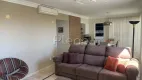 Foto 4 de Apartamento com 3 Quartos à venda, 159m² em Parque Prado, Campinas