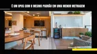 Foto 3 de Apartamento com 2 Quartos à venda, 72m² em Setor Bueno, Goiânia