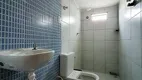 Foto 15 de Imóvel Comercial à venda, 70m² em Bom Jardim, Mossoró