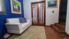 Foto 19 de Casa com 3 Quartos à venda, 325m² em Campinas, São José