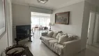 Foto 2 de Apartamento com 2 Quartos à venda, 95m² em Pinheiros, São Paulo