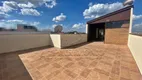 Foto 17 de Casa com 3 Quartos à venda, 190m² em Jardim Maria Antonia Prado, Sorocaba