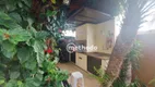 Foto 33 de Casa com 5 Quartos à venda, 274m² em Jardim Chapadão, Campinas