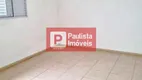 Foto 20 de Casa com 4 Quartos à venda, 150m² em Jardim Santa Cruz, São Paulo