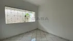 Foto 17 de Casa com 5 Quartos à venda, 241m² em Praia da Baleia, Serra