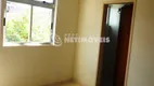 Foto 12 de Apartamento com 2 Quartos à venda, 60m² em João Pinheiro, Belo Horizonte