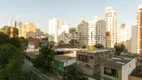 Foto 6 de Apartamento com 3 Quartos à venda, 225m² em Pinheiros, São Paulo