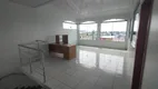 Foto 9 de Casa com 3 Quartos à venda, 213m² em Parque Dez de Novembro, Manaus