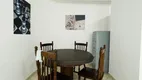 Foto 25 de Apartamento com 3 Quartos à venda, 93m² em Vila Itapura, Campinas