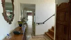 Foto 9 de Casa com 3 Quartos à venda, 220m² em Vila Mariana, São Paulo