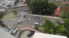 Foto 30 de Apartamento com 3 Quartos à venda, 75m² em Todos os Santos, Rio de Janeiro