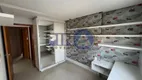 Foto 13 de Apartamento com 3 Quartos à venda, 114m² em Setor Bueno, Goiânia