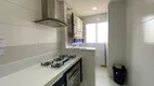 Foto 23 de Apartamento com 2 Quartos à venda, 88m² em Mirim, Praia Grande