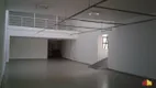 Foto 4 de Ponto Comercial para alugar, 980m² em Vila Gomes Cardim, São Paulo