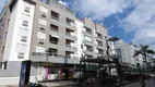 Foto 23 de Apartamento com 1 Quarto à venda, 60m² em Jurerê Internacional, Florianópolis