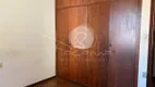 Foto 24 de Casa com 3 Quartos à venda, 254m² em Jardim Chapadão, Campinas