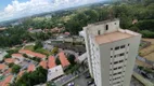 Foto 11 de Apartamento com 2 Quartos para alugar, 64m² em Jardim Marilu, Carapicuíba