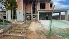 Foto 2 de Casa de Condomínio com 4 Quartos à venda, 328m² em Quintas do Ingaí, Santana de Parnaíba