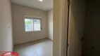 Foto 10 de Casa com 3 Quartos à venda, 100m² em Piçarras, Guaratuba